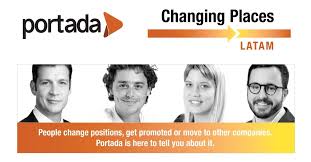 Изучайте релизы gabriel vallejo на discogs. Changing Places Latam Gabriel Vallejo Catalina Gomez Emilio Ribaya