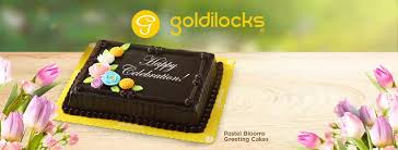 Baby boy goldilocks baptismal cakes prices. Goldilocks Home Facebook