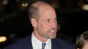 Brisbane Karen's Diner slammed for 'bulimic' eating disorder comment