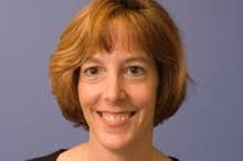 Sherilyn Adams's Instagram, Twitter & Facebook