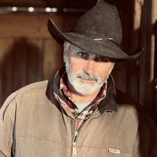 Wade Spencer (@WhereisWade)