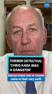 Chris Kaba Night Club