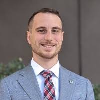 1900+ "Shiner" profiles