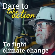 The McClean Lake mill is a unique uranium milling facility designed to  process undiluted, high-grade uranium ore. In 2024, the mill achieved a  total production of 16.9 million pounds. Learn more about