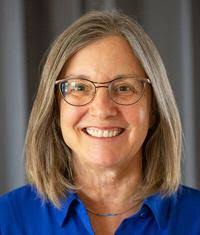 Humboldt Unified school board election Q&A