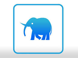 Don't worry about beating levels . Jmtb02 Studios Home Facebook