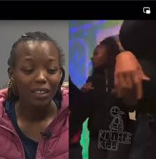 BreakingNewsUpdates Charges are being pursued against the mother of two  children who were found dead in the parking structure of the Greektown  Casino. The Detroit Police have submitted a warrant request for