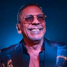 Marlon Javier pagina oficial