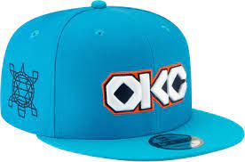 Pin On Okc Pride In The Storm Out