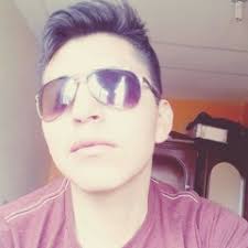 Stream Dennys Paul Saez music