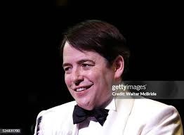 99 Conrad Mueller Photos & High Res Pictures