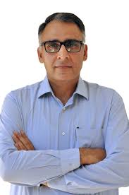 Spirit Of Manufacturing