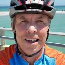 Why I Ride ...Please take minute to read my message;