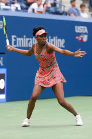 Naomi osaka has another us open title to add to her trophy case. Us Open 2017 Tennis Dresses Maria Sharapova Naomi Osaka More Fitforhealth News