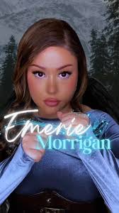 Emerie and Mor spar together 🤭🦇🏳️‍🌈 #acotar #emerieacotar #morandemerie