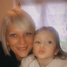 David longhurst (@david_longhurst)