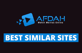 To install afdah movies discover on your windows pc or mac computer,. Afdah Movies Free Alternative Sites Like Afdah Tv 2021