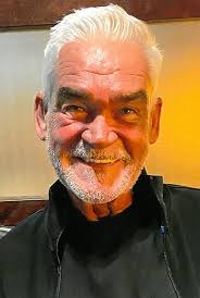 Chester Gravley Obituary