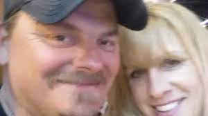 Fundraiser by Lindsay Shane Oliver : Help W/ Funeral Expenses For Shon  Hacker