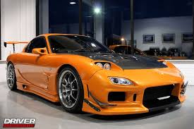 Image result for Orange 1992 Fleet