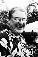 Fredrick Wilson Obituary (2024)