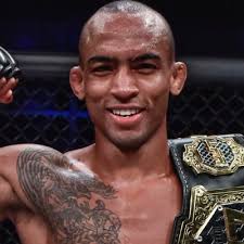 Jamie McClintock (@JamieMoneyTock)