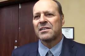 Wyoming High School Wrestling Regional Scoreboard 2021