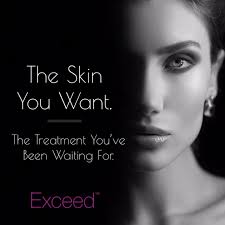Exceed Medical Microneedling