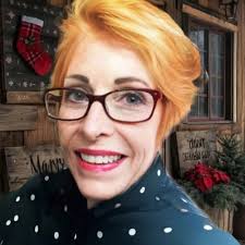 SAN MIGUEL ARCÁNGEL ⚖️