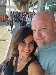 Costa Rica family trip with teens, airport and hotel suggestions