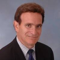 Alex Cable Email & Phone Number