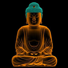 Buddha quote iphone wallpaper is free iphone wallpaper. Zen Ways Of The Buddha A Free Online Course To Center Your Mind In 2021 Buddha Image Lord Buddha Wallpapers Buddha