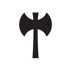 Roman Symbols