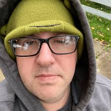 Hey.. guess what, we take credit cards now. All true.