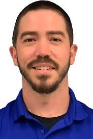 Brandon Hurd's Instagram, Twitter & Facebook