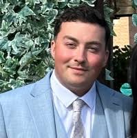 90+ "Adlam" profiles