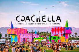 See who's going to coachella 2022 in indio, ca! Coachella Will Not Be Happening In 2021 Festival To Return Spring 2022 Gde