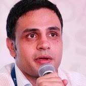 Meera Jain (Earth-50101)