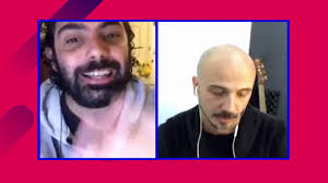 Dani Suárez: "Estar en casa lo veo como una oportunidad"