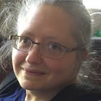 Michelle Bachamp-Taylor Obituary