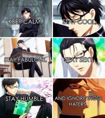 Anime Sakamoto Desu Ga Anime Anime Funny Cute Anime Guys Anime Japan