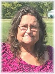 Obituary for Lucinda Rose