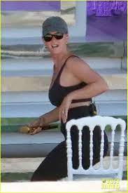 We did not find results for: Bebvfahtwmwjxm