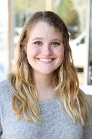 Kaitlyn Barton — TFA Graduate Fellows Program