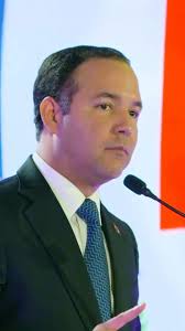 @renepolancov's video Tweet