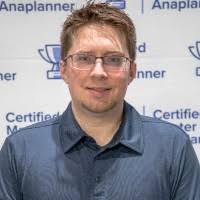 200+ "Timmy Peterson" profiles