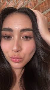 w ligo and ayos hehehe