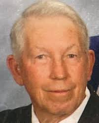 Search Floyd Taylor Obituaries and Funeral Services