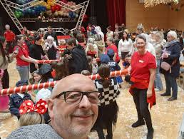 ASKÖ Traiskirchen-Möllersdorf