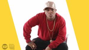 Baixar musica de funk no mundo do funk. Baixar Funk Mp3